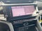 2026 Jeep Grand Cherokee 85th Anniversary Edition