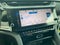 2026 Jeep Grand Cherokee 85th Anniversary Edition