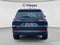 2026 Jeep Grand Cherokee 85th Anniversary Edition