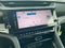 2026 Jeep Grand Cherokee 85th Anniversary Edition