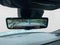 2026 Jeep Grand Cherokee 85th Anniversary Edition