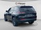 2026 Jeep Grand Cherokee 85th Anniversary Edition