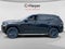 2026 Jeep Grand Cherokee 85th Anniversary Edition