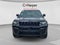 2026 Jeep Grand Cherokee 85th Anniversary Edition