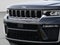 2027 Jeep Grand Cherokee Limited Reserve