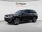 2027 Jeep Grand Cherokee Limited Reserve