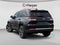 2027 Jeep Grand Cherokee Limited Reserve