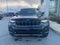2023 Jeep Grand Cherokee Overland 4x4