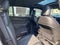 2025 Jeep Grand Cherokee L GRAND CHEROKEE L ALTITUDE X 4X4