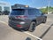 2025 Jeep Grand Cherokee L GRAND CHEROKEE L ALTITUDE X 4X4