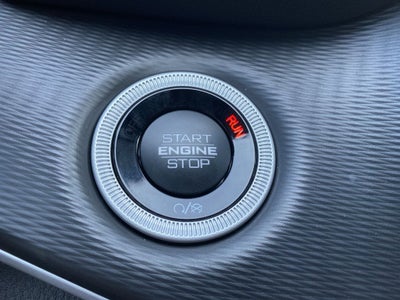 2025 Jeep Grand Cherokee L GRAND CHEROKEE L ALTITUDE X 4X4