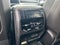 2026 Jeep Grand Cherokee L GRAND CHEROKEE L LAREDO X 4X4