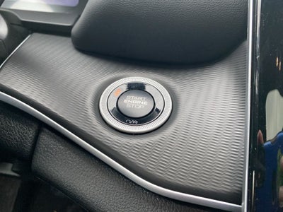 2026 Jeep Grand Cherokee L GRAND CHEROKEE L LAREDO X 4X4