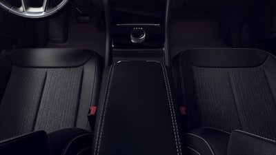 2026 Jeep Grand Cherokee L GRAND CHEROKEE L LAREDO X 4X4