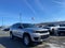2022 Jeep Grand Cherokee L Laredo 4x4