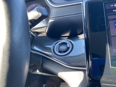 2022 Jeep Grand Cherokee L Laredo 4x4