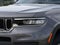 2026 Jeep Grand Cherokee L GRAND CHEROKEE L LAREDO X 4X4