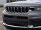 2026 Jeep Grand Cherokee L GRAND CHEROKEE L LAREDO X 4X4