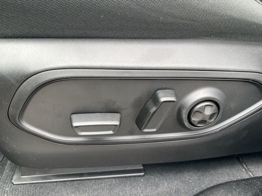 2026 Jeep Grand Cherokee L GRAND CHEROKEE L LAREDO X 4X4