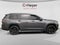 2023 Jeep Grand Cherokee L Altitude X