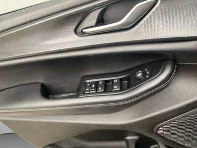 2023 Jeep Grand Cherokee L Altitude X
