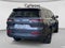 2023 Jeep Grand Cherokee L Altitude X