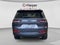2023 Jeep Grand Cherokee L Altitude X