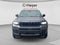 2023 Jeep Grand Cherokee L Altitude X