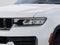 2027 Jeep Grand Cherokee L Laredo Altitude