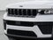 2027 Jeep Grand Cherokee L Laredo Altitude