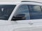 2027 Jeep Grand Cherokee L Laredo Altitude