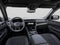2027 Jeep Grand Cherokee L Laredo Altitude