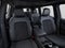 2027 Jeep Grand Cherokee L Laredo Altitude