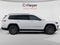 2027 Jeep Grand Cherokee L Laredo Altitude