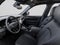 2027 Jeep Grand Cherokee L Laredo Altitude