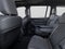 2027 Jeep Grand Cherokee L Laredo Altitude