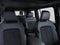 2027 Jeep Grand Cherokee L Laredo Altitude