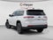 2027 Jeep Grand Cherokee L Laredo Altitude