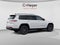 2027 Jeep Grand Cherokee L Laredo Altitude