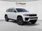 2027 Jeep Grand Cherokee L Laredo Altitude