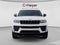 2027 Jeep Grand Cherokee L Laredo Altitude