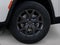 2027 Jeep Grand Cherokee L Laredo Altitude