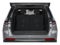 2027 Jeep Grand Cherokee L Laredo Altitude