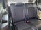 2027 Jeep Grand Cherokee L Laredo Altitude
