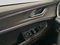 2027 Jeep Grand Cherokee L Laredo Altitude
