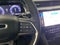 2027 Jeep Grand Cherokee L Laredo Altitude