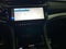 2027 Jeep Grand Cherokee L Laredo Altitude