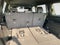 2027 Jeep Grand Cherokee L Laredo Altitude
