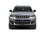 2027 Jeep Grand Cherokee L Laredo Altitude