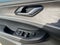 2027 Jeep Grand Cherokee L Laredo Altitude
